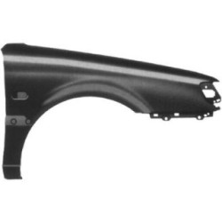 Wing (Fender) 2244006 for VW PASSAT OE 3A0821022