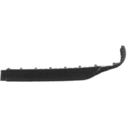 Spoiler 2243063 for VW PASSAT OE 3578059032BC