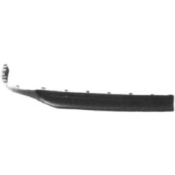 Spoiler 2243062 for VW PASSAT OE 3578059042BC