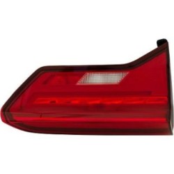 Tail Light Assembly 2240893 for VW T-ROC OE 2GA945093