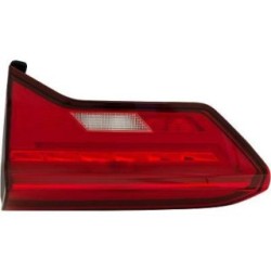 Tail Light Assembly 2240892 for VW T-ROC OE 2GA945094