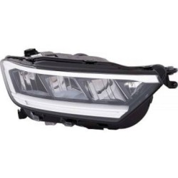 Headlight 2240884 for VW T-ROC OE 2GA941006F