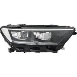Headlight 2240882 for VW T-ROC OE 2GA941774