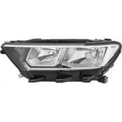 Headlight 2240881 for VW T-ROC OE 2GA941005B