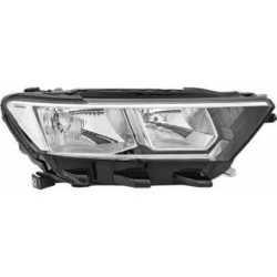 Headlight 2240880 for VW T-ROC OE 2GA941006B