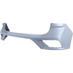 Bumper 2240855 for VW T-ROC OE 2GA807421D