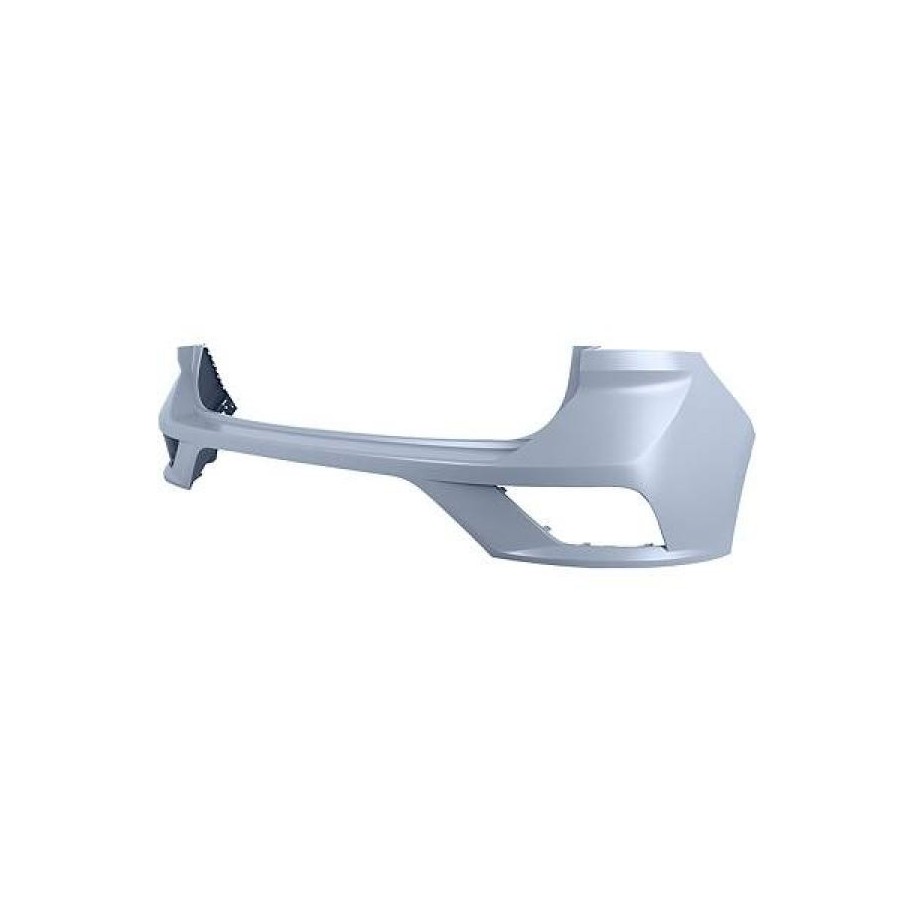 Bumper 2240855 for VW T-ROC OE 2GA807421D
