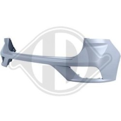 Bumper 2240855 for VW T-ROC OE 2GA807421D
