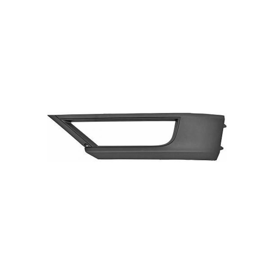 Bumper Ventilation Grilles 2240847 for VW T-ROC OE 2GA853665A