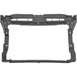 Front Cowling Panel 2240804 for VW T-ROC OE 2GA805588L