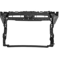 Front Cowling Panel 2240802 for VW T-ROC OE 2GA805588J
