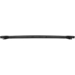 Cross Member 2236114 for VW LOAD