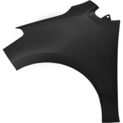 Wing (Fender) 2236107 for VW LOAD