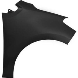 Wing (Fender) 2236106 for VW LOAD