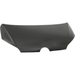 Bonnet 2236100 for VW LOAD