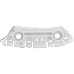 Bumper Mounting Bracket 2236053 for VW UP! OE 1S0807183A