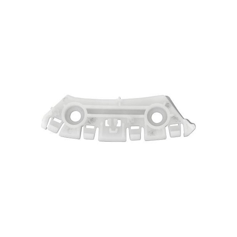 Bumper Mounting Bracket 2236052 for VW UP! OE 1S0807184A