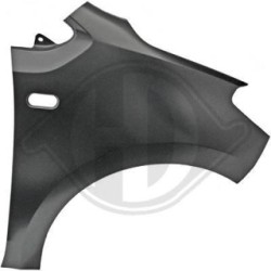 Wing (Fender) 2236006 for SEAT