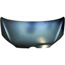 Bonnet 2236000 for VW UP! OE 1S0823031C