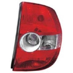 Tail Light Assembly 2235090 for VW FOX OE 5Z0945112