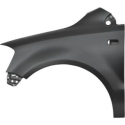 Wing (Fender) 2235007 for VW FOX OE 5Z0821021A