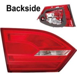 Tail Light Assembly 2233093 for VW JETTA OE 5C6945093