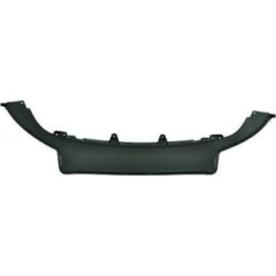 Spoiler 2233061 for VW JETTA OE 5C68059039B9