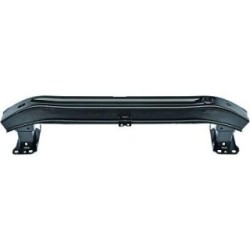 Bumper Support 2233060 for VW JETTA OE 5C6807109A