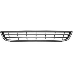 Bumper Ventilation Grilles 2233045 for VW JETTA OE 5C6853671RYP