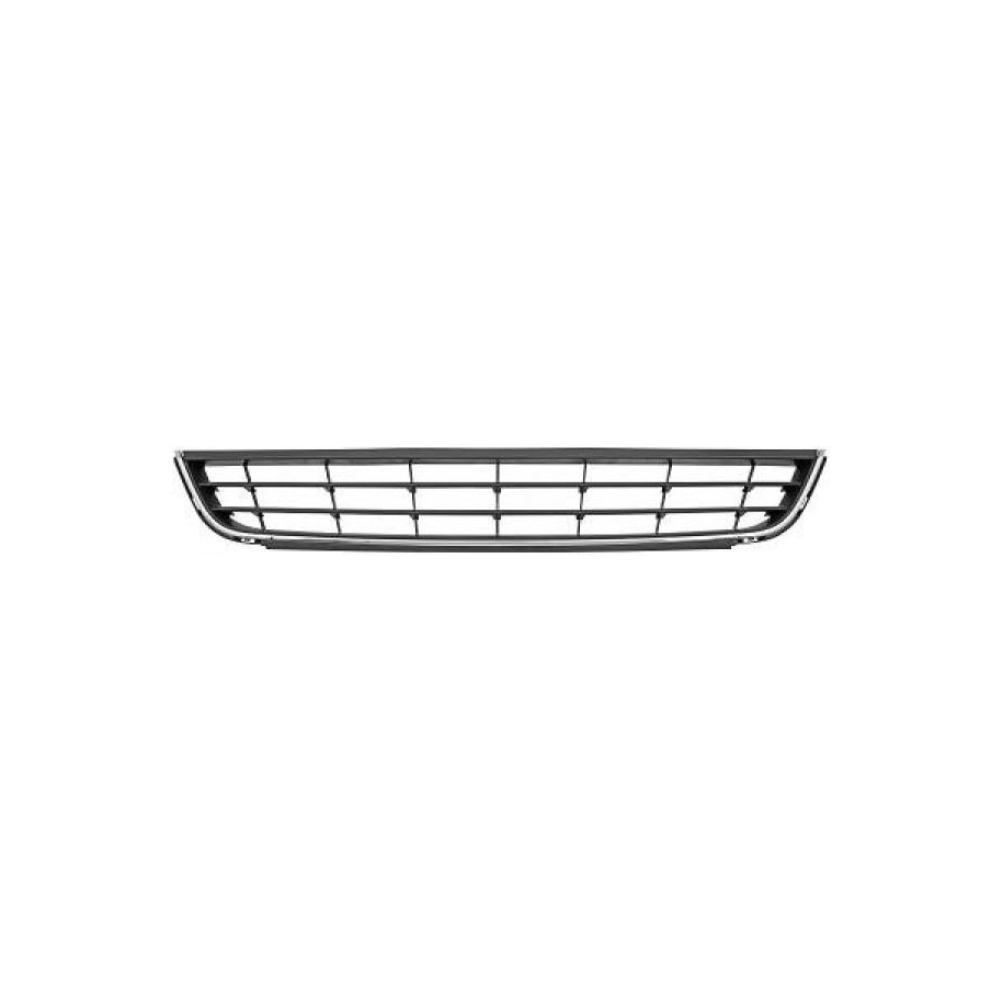 Bumper Ventilation Grilles 2233045 for VW JETTA OE 5C6853671RYP