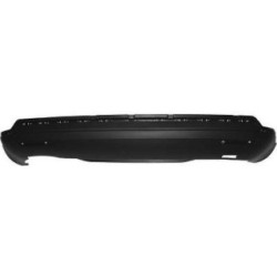 Spoiler 2232067 for VW JETTA OE 1K5807521B