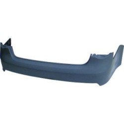 Bumper 2232055 for VW JETTA OE 1K5807377