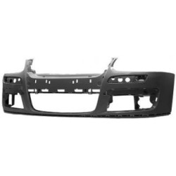 Bumper 2232050 for VW GOLF