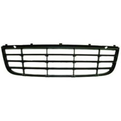 Bumper Ventilation Grilles 2232045 for VW JETTA OE 1K0853677C
