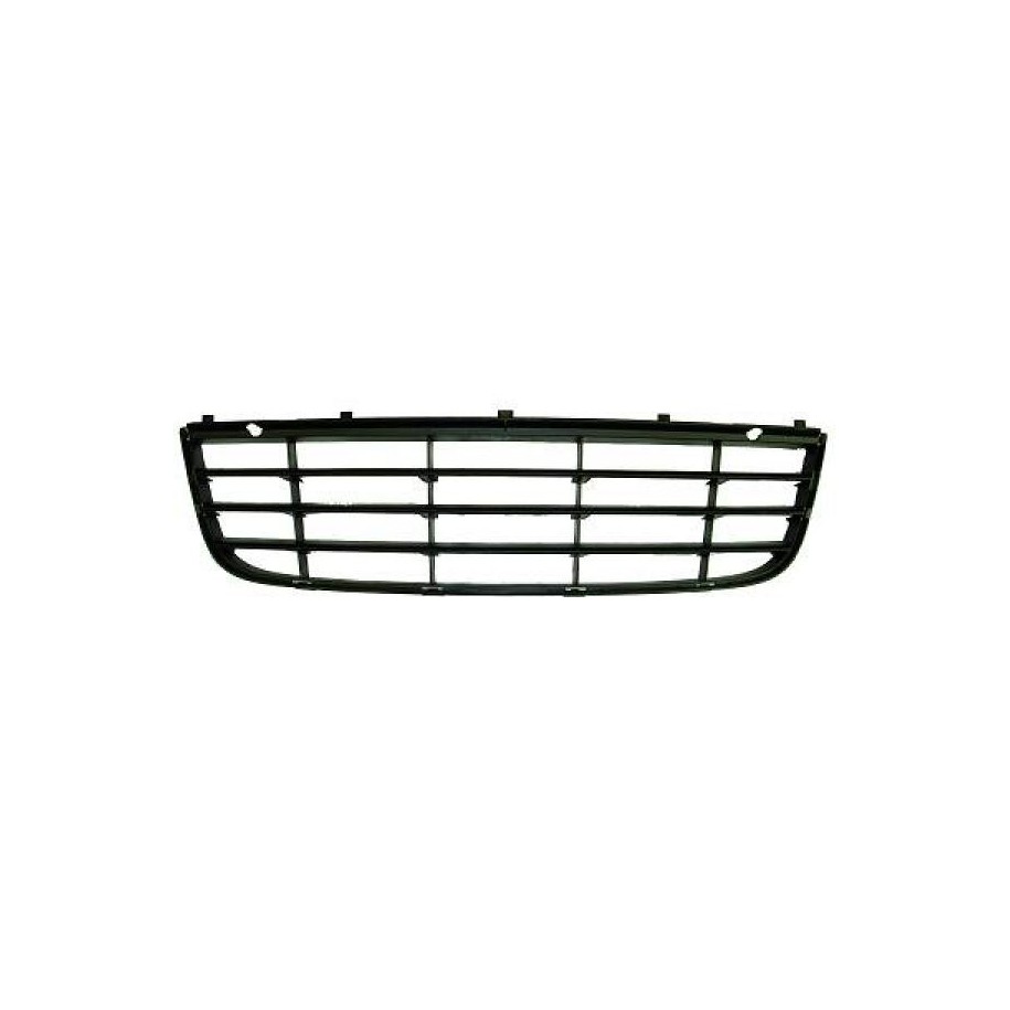 Bumper Ventilation Grilles 2232045 for VW JETTA OE 1K0853677C