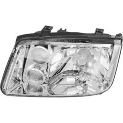 Headlight 2231983 for VW BORA OE 1J5941001R