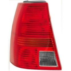 Tail Light Assembly 2231691 for VW BORA OE 1J9945095H