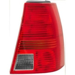 Tail Light Assembly 2231690 for VW BORA OE 1J9945096H