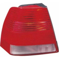 Tail Light Assembly 2231091 for VW BORA OE 1J5945095AA