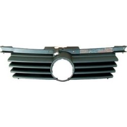 Radiator Grille 2231040 for VW BORA OE 1J5853651LGRU