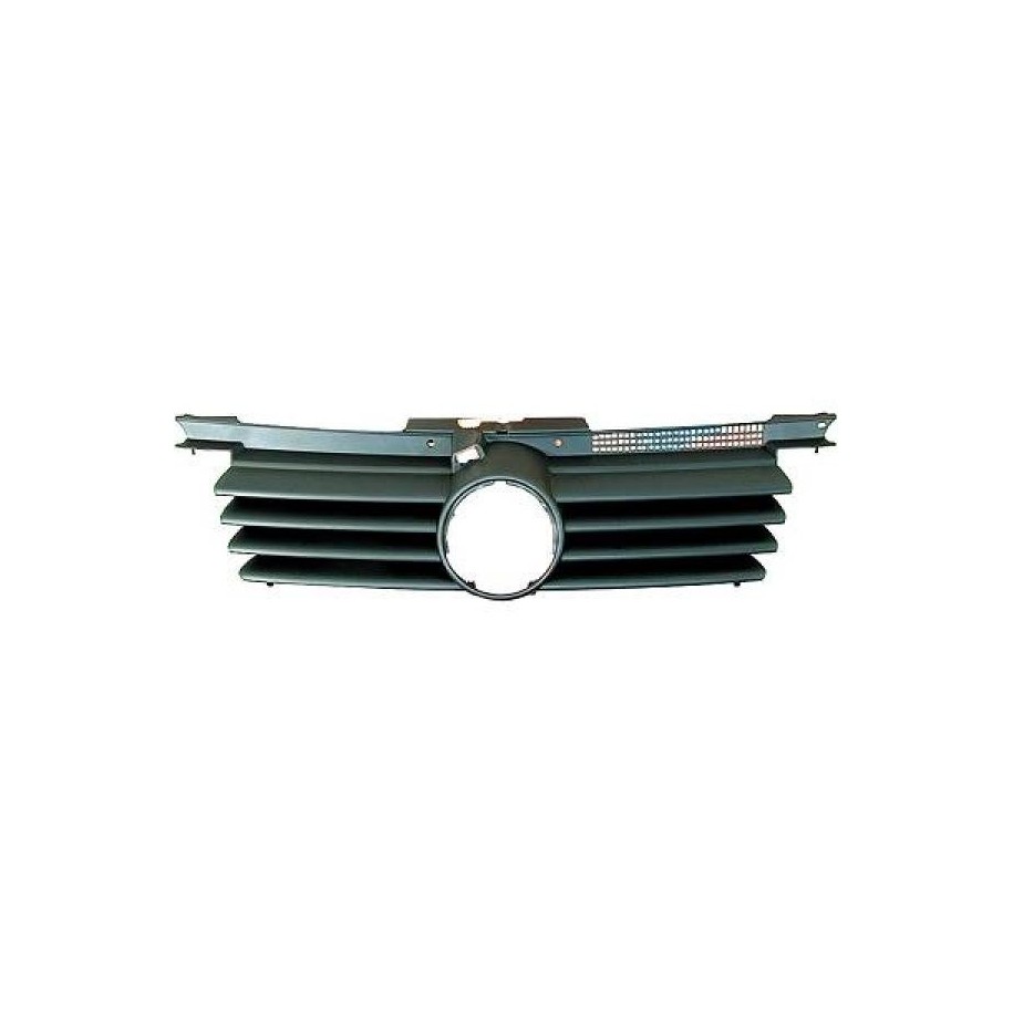 Radiator Grille 2231040 for VW BORA OE 1J5853651LGRU