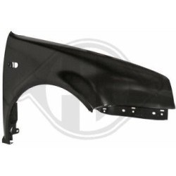 Wing (Fender) 2231006 for VW BORA OE 1J5821022