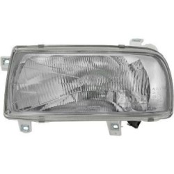 Headlight 2230083 for VW VENTO OE 1H5941017