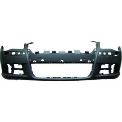 Bumper 2225050 for VW EOS OE 1Q0807217