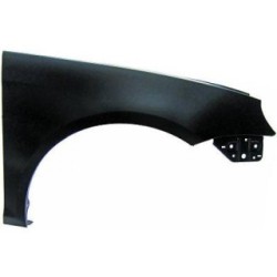 Wing (Fender) 2225006 for VW EOS OE 1Q0821106