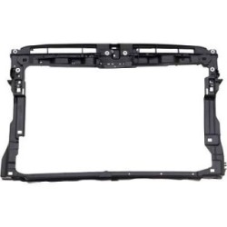 Front Cowling Panel 2218003 for VW GOLF OE 5H0805588E