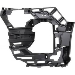 Bumper Mounting Bracket 2217863 for VW GOLF OE 5G0807723P