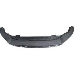 Spoiler 2217861 for VW GOLF OE 5G0805915AA9B9