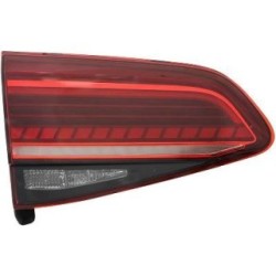 Tail Light Assembly 2217193 for VW GOLF OE 5G0945?307P