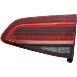 Tail Light Assembly 2217192 for VW GOLF OE 5G0945?308P